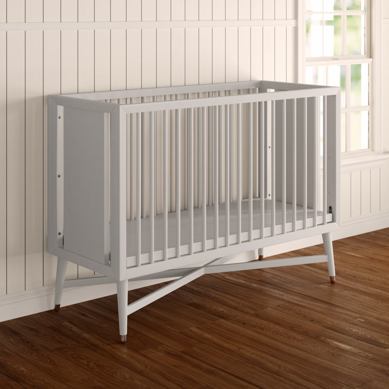 mack and milo toy storage bench
